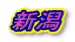 �V��